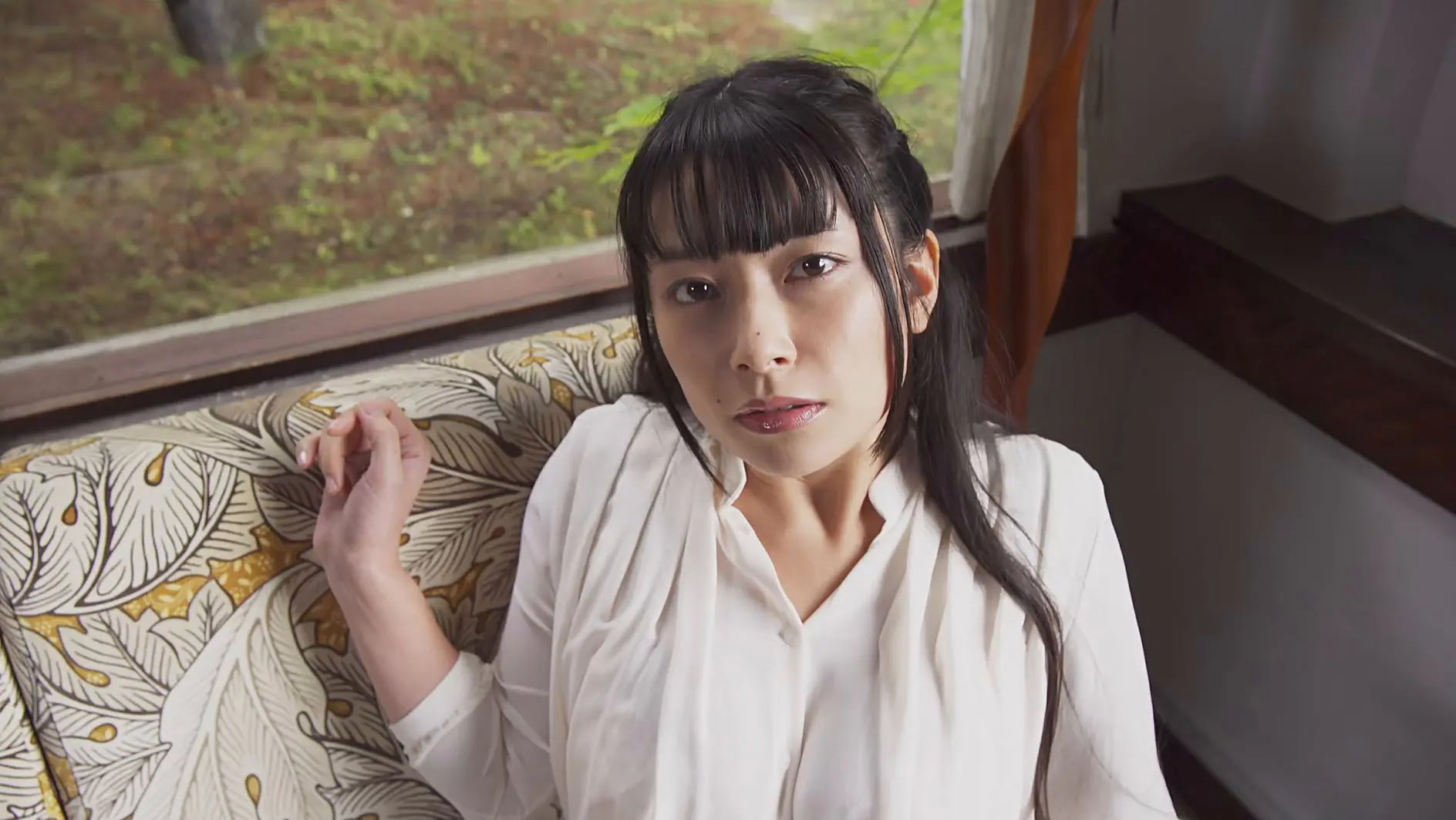 春野恵