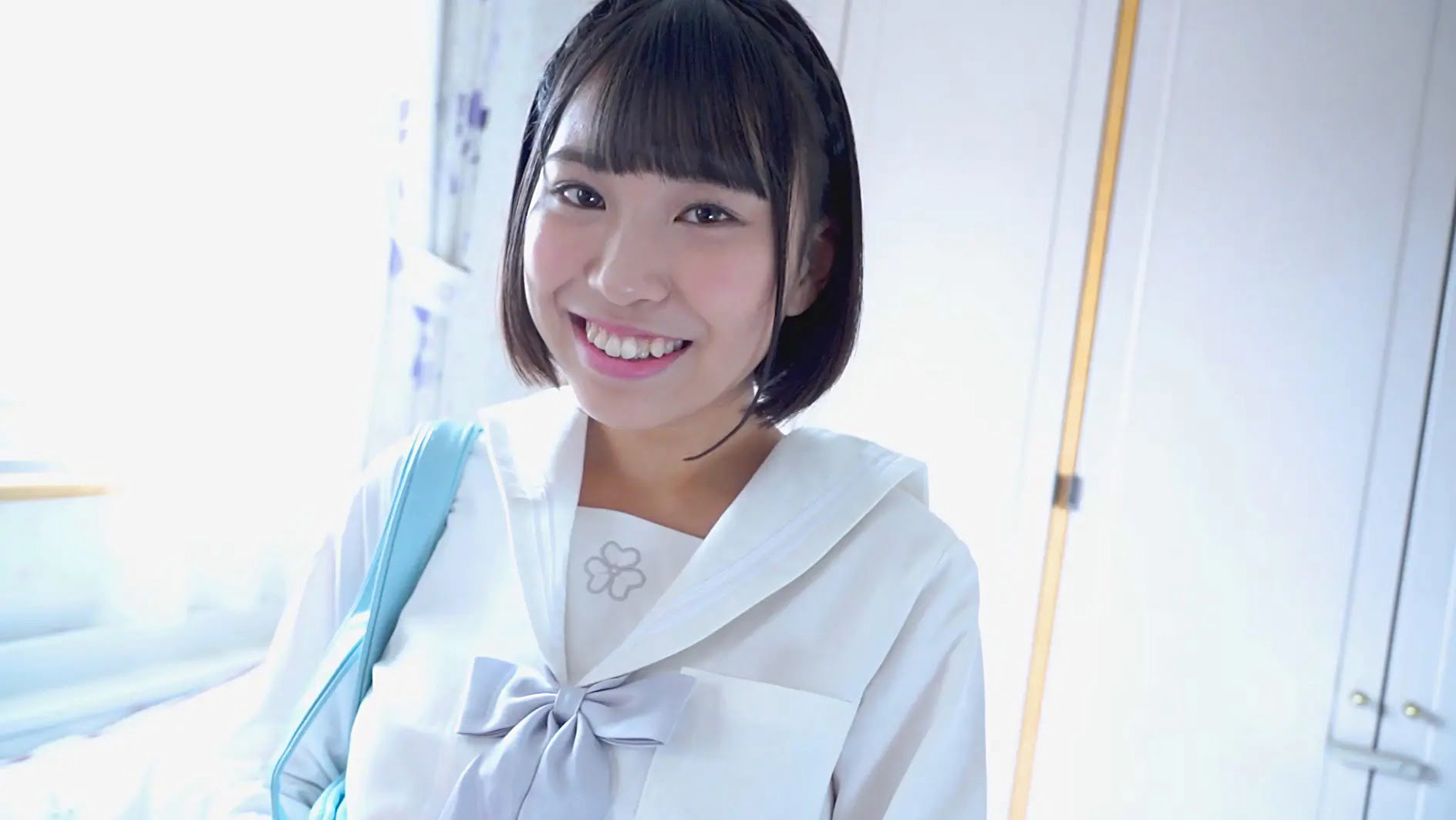 石田ふみ